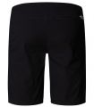 Compra online Pantalones The North Face Lightning Short EU Hombre TNF Black NPF en oferta al mejor precio