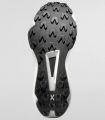Compra online Zapatillas La Sportiva Prodigio Pro Hombre Black Yellow en oferta al mejor precio