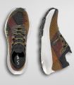 Compra online Zapatillas La Sportiva Prodigio Pro Hombre Black Yellow en oferta al mejor precio