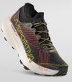 Compra online Zapatillas La Sportiva Prodigio Pro Hombre Black Yellow en oferta al mejor precio