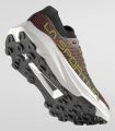 Compra online Zapatillas La Sportiva Prodigio Pro Hombre Black Yellow en oferta al mejor precio
