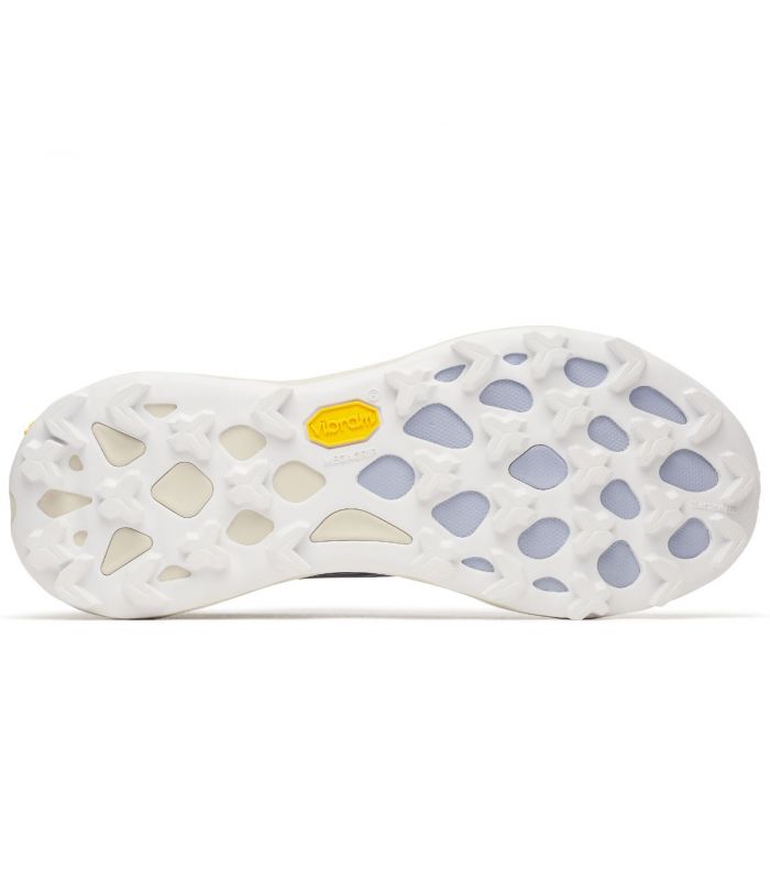Compra online Zapatillas Merrell Agility Peak 6 Mujer Verbena en oferta al mejor precio