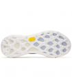 Compra online Zapatillas Merrell Agility Peak 6 Mujer Verbena en oferta al mejor precio