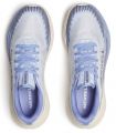 Compra online Zapatillas Merrell Agility Peak 6 Mujer Verbena en oferta al mejor precio