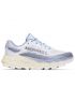 Zapatillas Merrell Agility Peak 6 Mujer Verbena