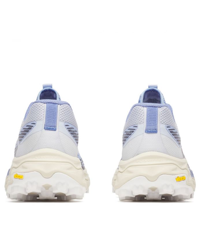 Compra online Zapatillas Merrell Agility Peak 6 Mujer Verbena en oferta al mejor precio