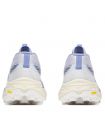 Compra online Zapatillas Merrell Agility Peak 6 Mujer Verbena en oferta al mejor precio