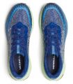 Compra online Zapatillas Merrell Agility Peak 6 Hombre Dark Blue en oferta al mejor precio