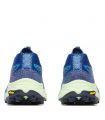 Compra online Zapatillas Merrell Agility Peak 6 Hombre Dark Blue en oferta al mejor precio