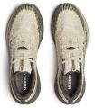 Compra online Zapatillas Merrell Agility Peak 6 Hombre Burlap en oferta al mejor precio