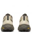 Compra online Zapatillas Merrell Agility Peak 6 Hombre Burlap en oferta al mejor precio