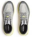 Compra online Zapatillas Merrell Agility Peak 6 Hombre Pigeon en oferta al mejor precio