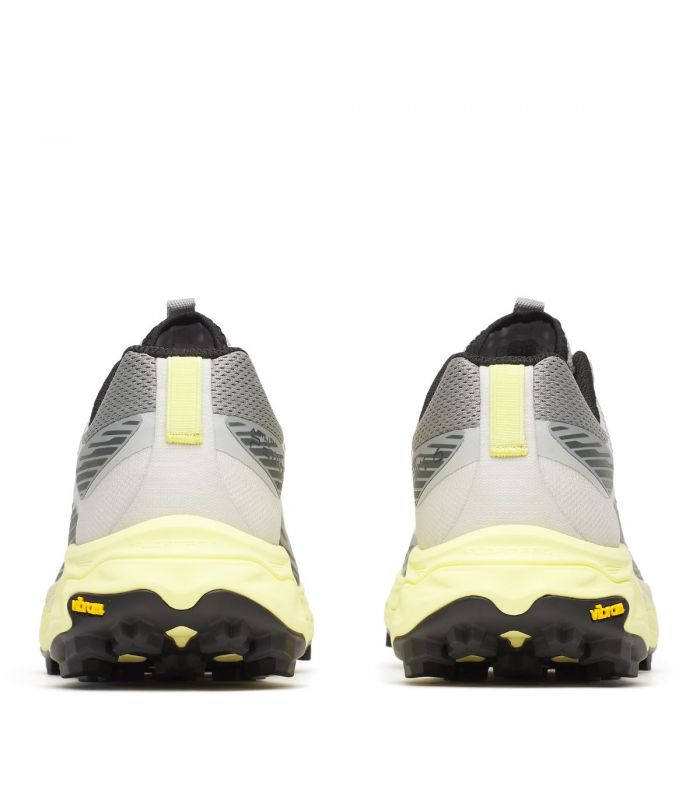 Compra online Zapatillas Merrell Agility Peak 6 Hombre Pigeon en oferta al mejor precio