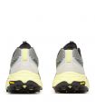 Compra online Zapatillas Merrell Agility Peak 6 Hombre Pigeon en oferta al mejor precio