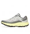 Compra online Zapatillas Merrell Agility Peak 6 Hombre Pigeon en oferta al mejor precio