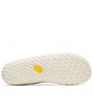 Compra online Zapatillas Merrell Vapor Glove 7 Mujer Stucco Casper en oferta al mejor precio