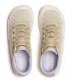 Compra online Zapatillas Merrell Vapor Glove 7 Mujer Stucco Casper en oferta al mejor precio