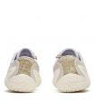 Compra online Zapatillas Merrell Vapor Glove 7 Mujer Stucco Casper en oferta al mejor precio