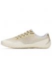 Compra online Zapatillas Merrell Vapor Glove 7 Mujer Stucco Casper en oferta al mejor precio