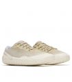 Compra online Zapatillas Merrell Vapor Glove 7 Mujer Stucco Casper en oferta al mejor precio