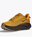 Compra online Zapatillas Hoka Challenger 8 Hombre Mustard Seed en oferta al mejor precio