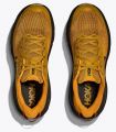 Compra online Zapatillas Hoka Challenger 8 Hombre Mustard Seed en oferta al mejor precio