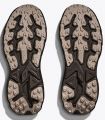 Compra online Zapatillas Hoka Challenger 8 Hombre Mustard Seed en oferta al mejor precio