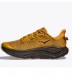 Compra online Zapatillas Hoka Challenger 8 Hombre Mustard Seed en oferta al mejor precio