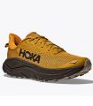 Compra online Zapatillas Hoka Challenger 8 Hombre Mustard Seed en oferta al mejor precio