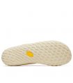 Compra online Zapatillas Merrell Vapor Glove 7 Mujer Sand Dune en oferta al mejor precio