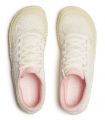 Compra online Zapatillas Merrell Vapor Glove 7 Mujer Sand Dune en oferta al mejor precio