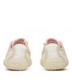 Compra online Zapatillas Merrell Vapor Glove 7 Mujer Sand Dune en oferta al mejor precio