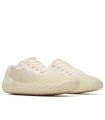 Compra online Zapatillas Merrell Vapor Glove 7 Mujer Sand Dune en oferta al mejor precio