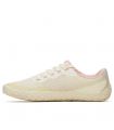 Compra online Zapatillas Merrell Vapor Glove 7 Mujer Sand Dune en oferta al mejor precio