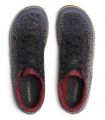 Compra online Zapatillas Merrell Vapor Glove 7 Hombre Black Comet en oferta al mejor precio