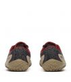 Compra online Zapatillas Merrell Vapor Glove 7 Hombre Black Comet en oferta al mejor precio