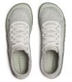 Compra online Zapatillas Merrell Vapor Glove 7 Hombre White Sage en oferta al mejor precio