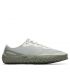 Zapatillas Merrell Vapor Glove 7 Hombre White Sage