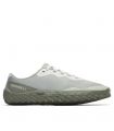 Compra online Zapatillas Merrell Vapor Glove 7 Hombre White Sage en oferta al mejor precio