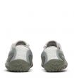 Compra online Zapatillas Merrell Vapor Glove 7 Hombre White Sage en oferta al mejor precio