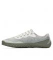 Compra online Zapatillas Merrell Vapor Glove 7 Hombre White Sage en oferta al mejor precio