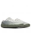 Compra online Zapatillas Merrell Vapor Glove 7 Hombre White Sage en oferta al mejor precio