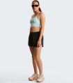 Compra online Sujetador deportivo The North Face Flex Mujer Opal Frost en oferta al mejor precio