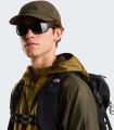 Compra online Gorra The North Face Horizon New Taupe Green en oferta al mejor precio