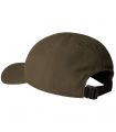 Compra online Gorra The North Face Horizon New Taupe Green en oferta al mejor precio