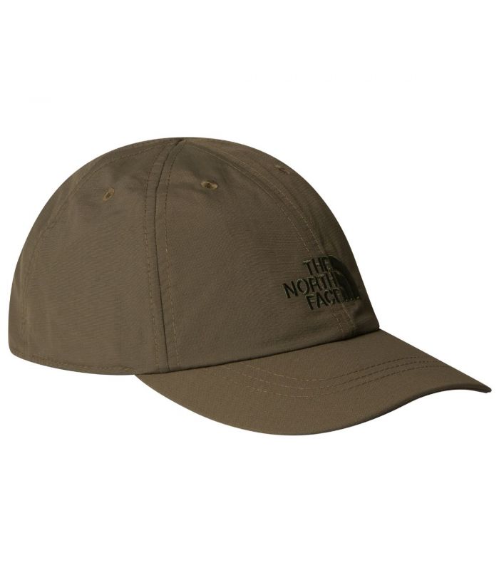 Compra online Gorra The North Face Horizon New Taupe Green en oferta al mejor precio