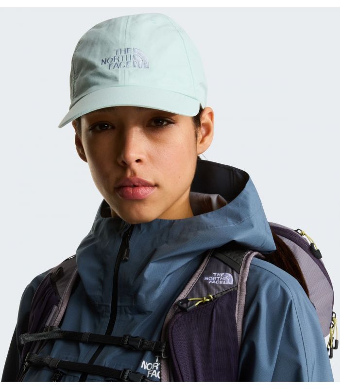 Compra online Gorra The North Face Horizon Opal Frost en oferta al mejor precio