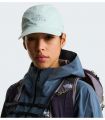 Compra online Gorra The North Face Horizon Opal Frost en oferta al mejor precio
