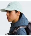 Compra online Gorra The North Face Horizon Opal Frost en oferta al mejor precio