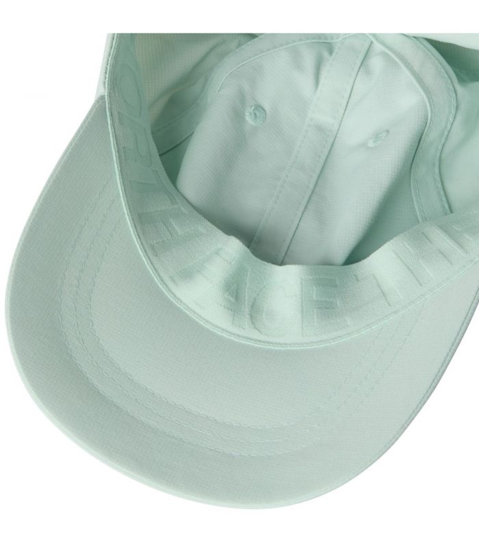 Compra online Gorra The North Face Horizon Opal Frost en oferta al mejor precio